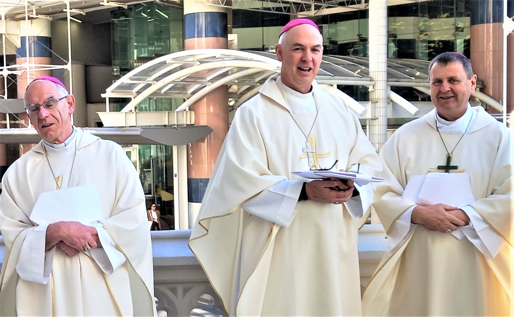 +s Dooley Martin and Lowe SMotA