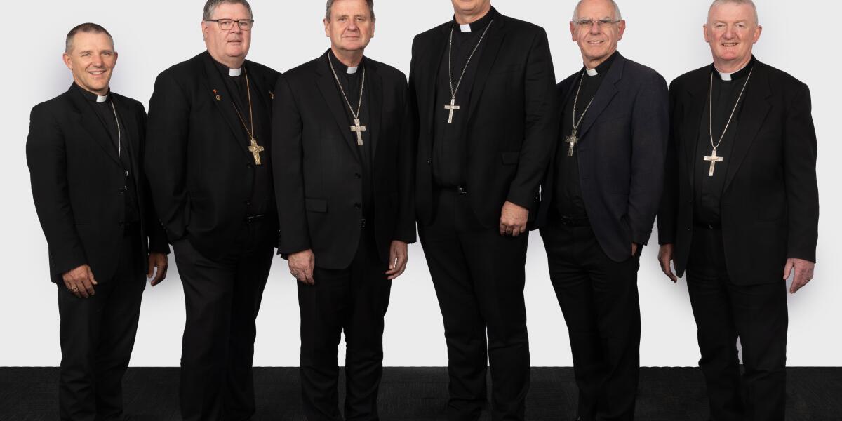 061 NZ Catholic Bishops 3634 13 11 24 EditHR