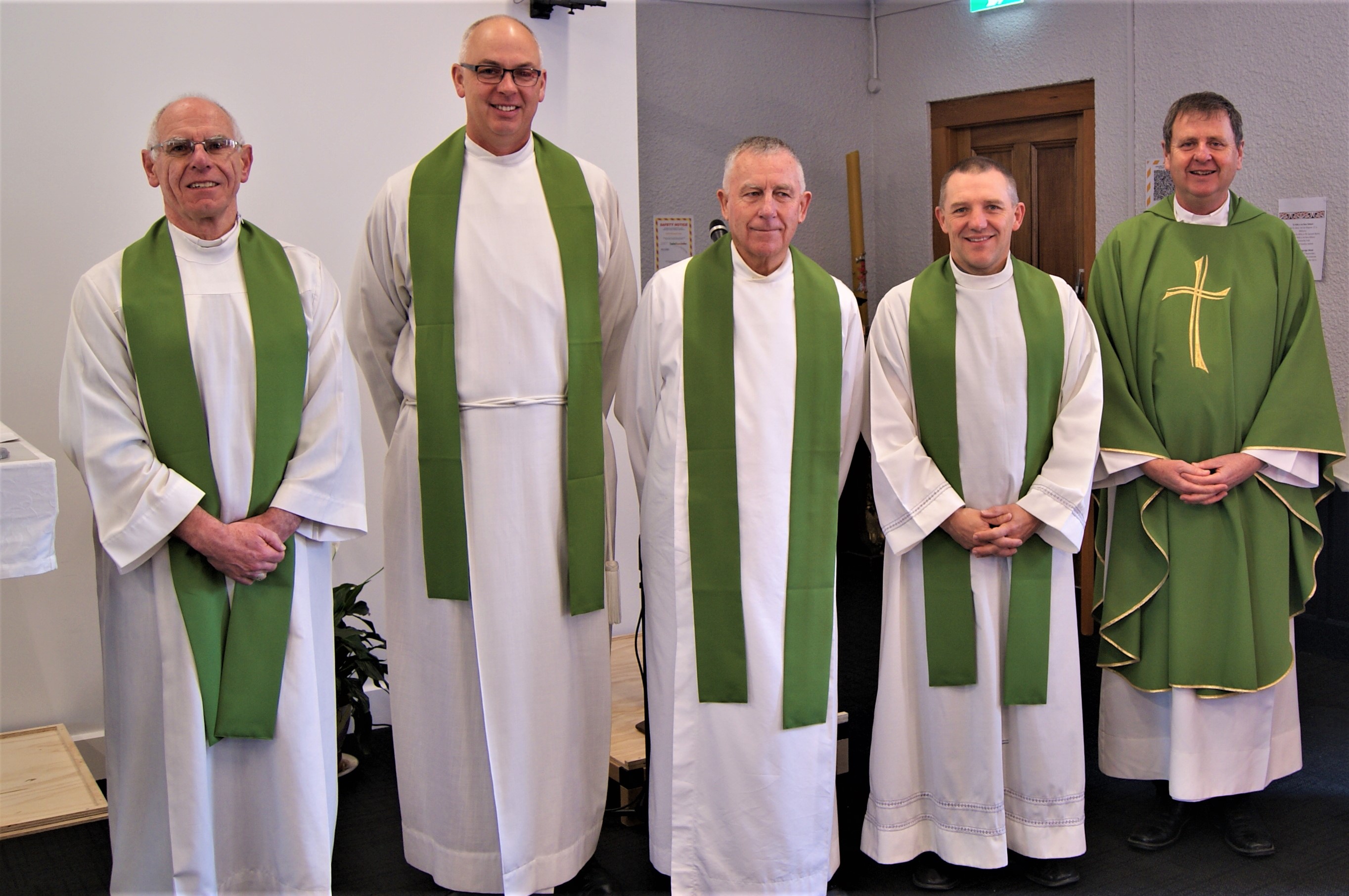 1 Formal Bishops Connolly Hall Sep 17 2020 Crop