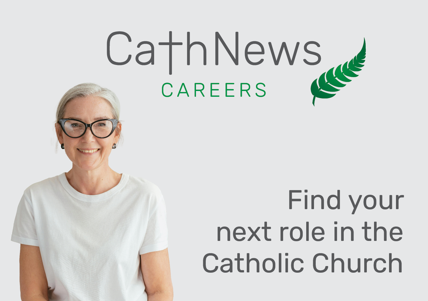 Ad CathNews Careers 356x2503