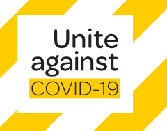Banner Covid 19 crop