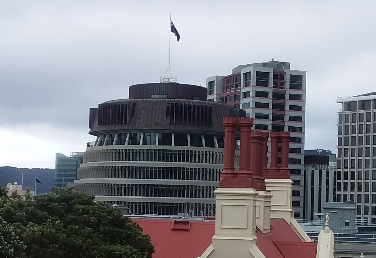 Beehive5