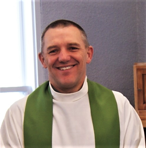 Bishop Gielen v3