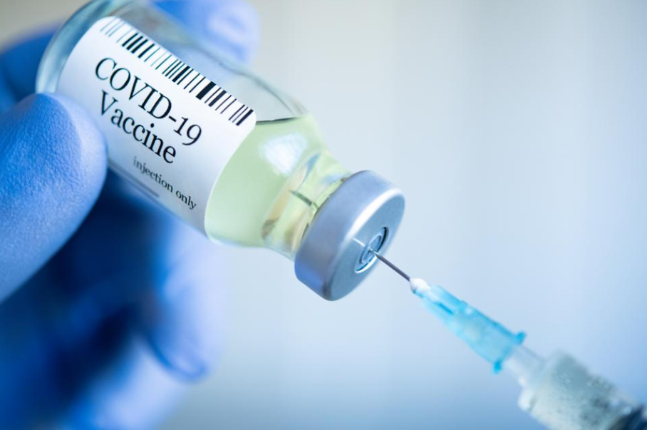 Covid Vaccine