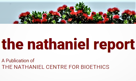 Crop Nathaniel Report 61