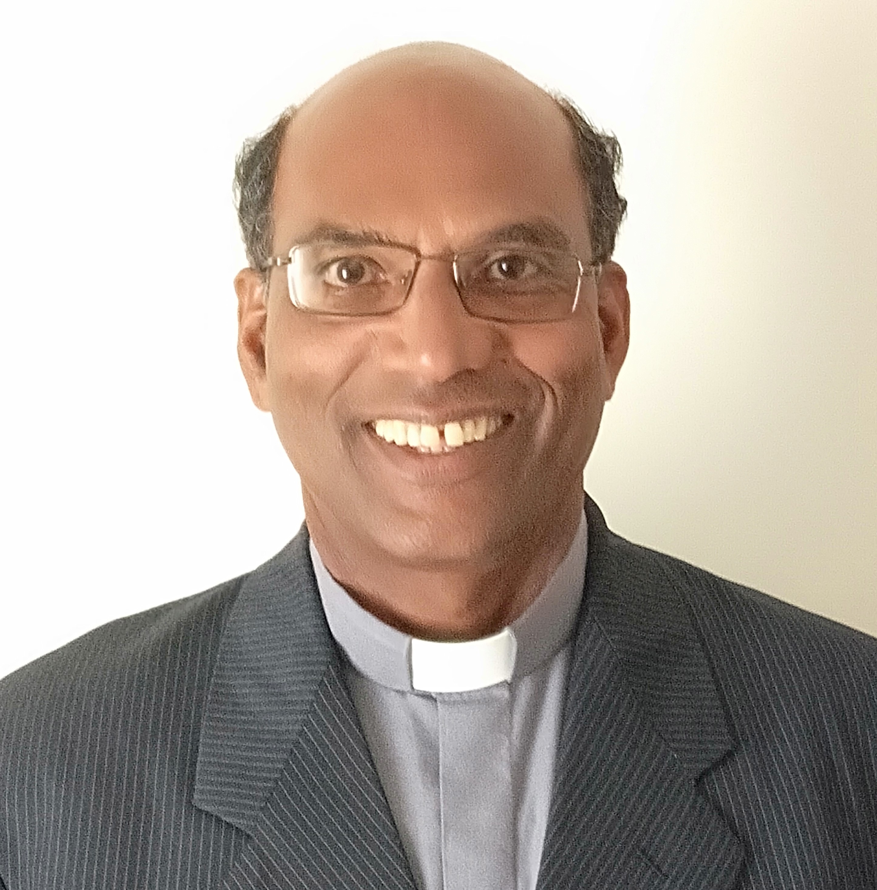Fr Mathew Vadakkevettuvazhiyil crop2