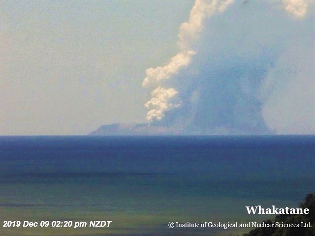 GNS White Island edit