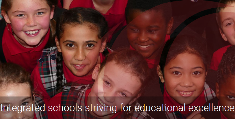 Integrated Schools FB photo2