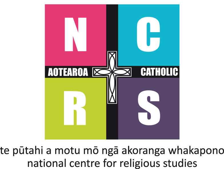 NCRS logo with text 2018