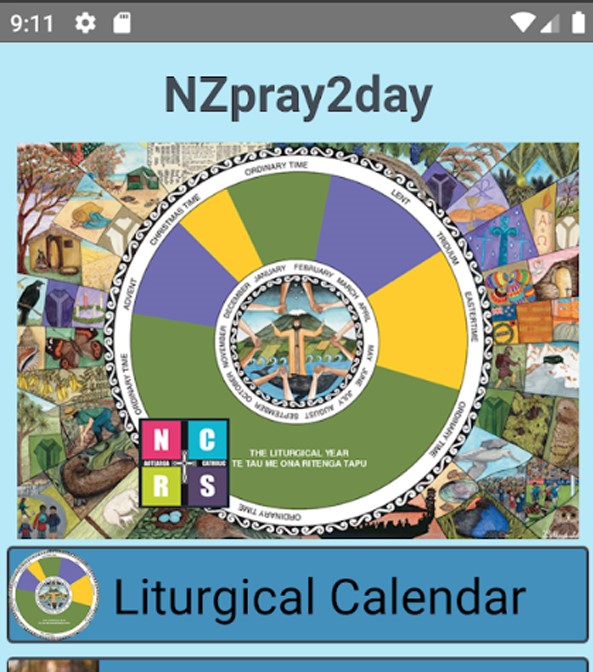 NZpray2day crop