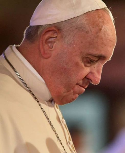 Pope Francis Malacanang 7 cropped