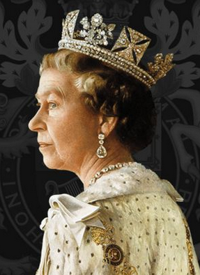 Queen 2