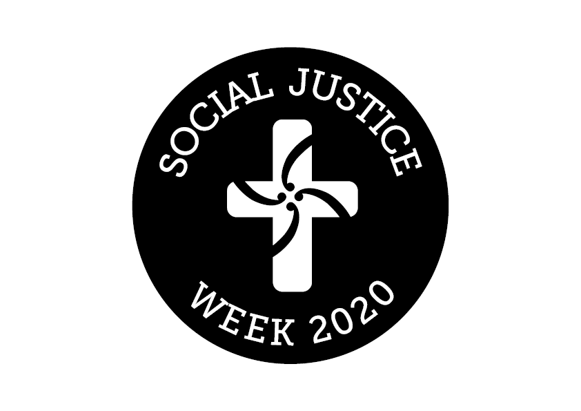 SJW logo 2020