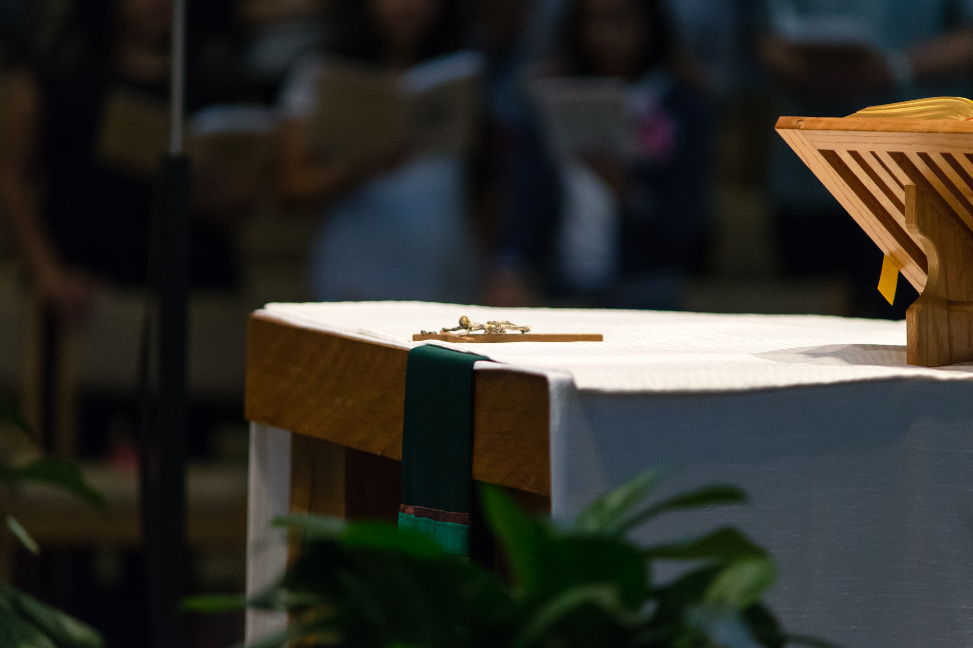 eCatholic stock photo 123 1