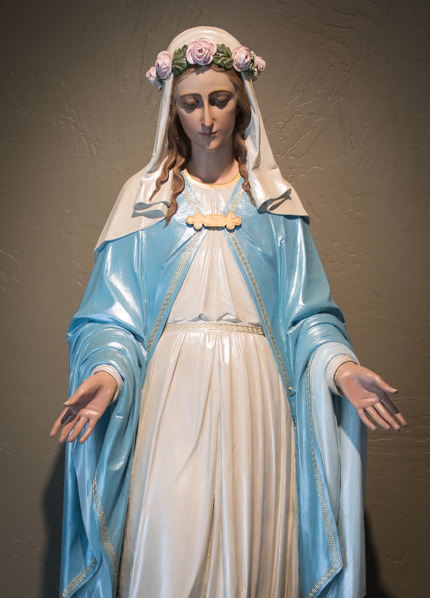 eCatholic stock photo 54