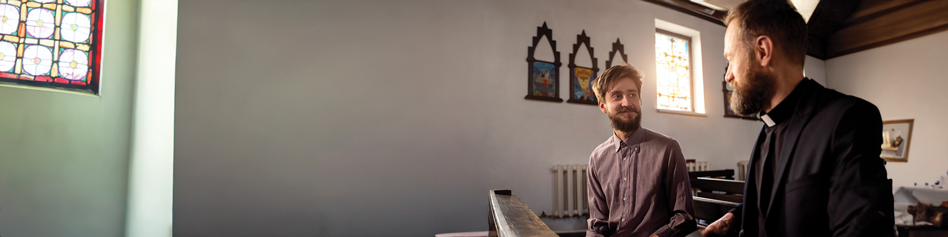 Ad Priests NZCBC Website